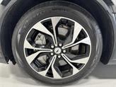 Thumbnail of 2023 Space White Metallic Ford Mustang Mach-E