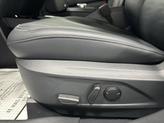 Thumbnail of 2023 Space White Metallic Ford Mustang Mach-E
