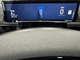Thumbnail of 2023 Space White Metallic Ford Mustang Mach-E