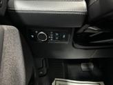 Thumbnail of 2023 Space White Metallic Ford Mustang Mach-E