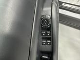 Thumbnail of 2023 Space White Metallic Ford Mustang Mach-E