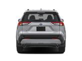 Thumbnail of 2024 Wind Chill Pearl Toyota RAV4 Hybrid