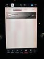 Thumbnail of 2025 Bright White Clearcoat RAM 1500