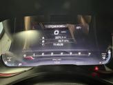 Thumbnail of 2025 Bright White Clearcoat RAM 1500