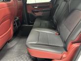Thumbnail of 2025 Bright White Clearcoat RAM 1500