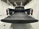 Thumbnail of 2025 Bright White Clearcoat RAM 1500