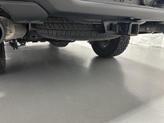 Thumbnail of 2025 Bright White Clearcoat RAM 1500