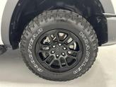 Thumbnail of 2025 Bright White Clearcoat RAM 1500