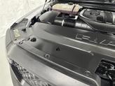 Thumbnail of 2025 Bright White Clearcoat RAM 1500