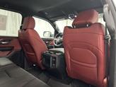 Thumbnail of 2025 Bright White Clearcoat RAM 1500