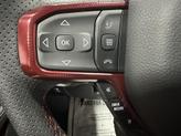 Thumbnail of 2025 Bright White Clearcoat RAM 1500