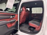 Thumbnail of 2025 Bright White Clearcoat RAM 1500