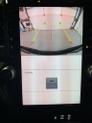 Thumbnail of 2025 Bright White Clearcoat RAM 1500