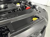Thumbnail of 2025 Bright White Clearcoat RAM 1500