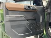 Thumbnail of 2024 Eruption Green Metallic Ford Bronco