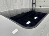 Thumbnail of 2021 Bright White Clearcoat RAM 1500