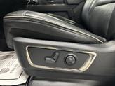 Thumbnail of 2021 Bright White Clearcoat RAM 1500