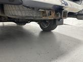 Thumbnail of 2021 Bright White Clearcoat RAM 1500