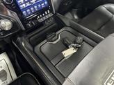 Thumbnail of 2021 Bright White Clearcoat RAM 1500