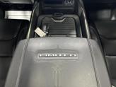 Thumbnail of 2021 Bright White Clearcoat RAM 1500
