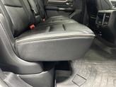 Thumbnail of 2021 Bright White Clearcoat RAM 1500