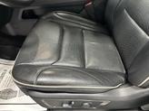 Thumbnail of 2021 Bright White Clearcoat RAM 1500