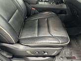 Thumbnail of 2021 Bright White Clearcoat RAM 1500