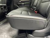 Thumbnail of 2021 Bright White Clearcoat RAM 1500
