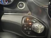 Thumbnail of 2021 Bright White Clearcoat RAM 1500