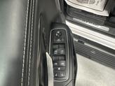 Thumbnail of 2021 Bright White Clearcoat RAM 1500
