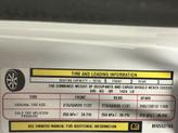 Thumbnail of 2021 Bright White Clearcoat RAM 1500
