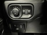 Thumbnail of 2021 Bright White Clearcoat RAM 1500