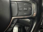 Thumbnail of 2021 Bright White Clearcoat RAM 1500