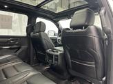 Thumbnail of 2021 Bright White Clearcoat RAM 1500