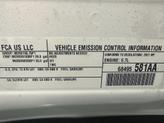 Thumbnail of 2021 Bright White Clearcoat RAM 1500
