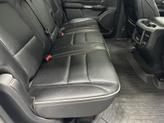 Thumbnail of 2021 Bright White Clearcoat RAM 1500