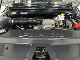 Thumbnail of 2021 Bright White Clearcoat RAM 1500
