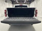 Thumbnail of 2021 Bright White Clearcoat RAM 1500