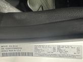 Thumbnail of 2021 Bright White Clearcoat RAM 1500