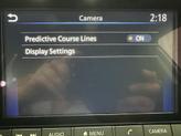 Thumbnail of 2024 Brilliant Silver Metallic Nissan Altima