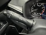 Thumbnail of 2024 Brilliant Silver Metallic Nissan Altima