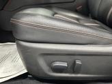 Thumbnail of 2024 Brilliant Silver Metallic Nissan Altima