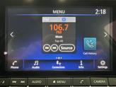 Thumbnail of 2024 Brilliant Silver Metallic Nissan Altima