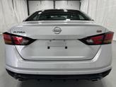 Thumbnail of 2024 Brilliant Silver Metallic Nissan Altima