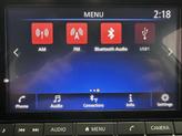 Thumbnail of 2024 Brilliant Silver Metallic Nissan Altima