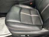 Thumbnail of 2024 Brilliant Silver Metallic Nissan Altima