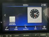 Thumbnail of 2024 Brilliant Silver Metallic Nissan Altima