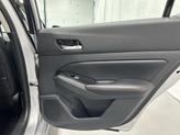 Thumbnail of 2024 Brilliant Silver Metallic Nissan Altima