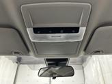 Thumbnail of 2024 Brilliant Silver Metallic Nissan Altima