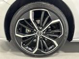 Thumbnail of 2024 Brilliant Silver Metallic Nissan Altima